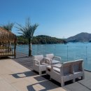 하이락 리조트 이미지