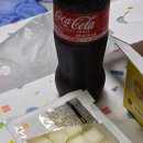 신리마을회관 | 강력추천 내포맛집 60계치킨! 네번째!