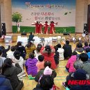 (주)한마당 이미지