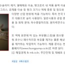 일성정 네이버블로그