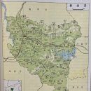 석성 석성리 고인돌군 | 봉산군(鳳山郡)_황해도 지도 및 개황