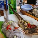 이모카세 이미지