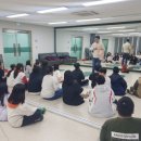 부여군 유스호스텔