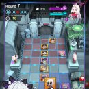 러쉬게임즈 이미지