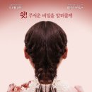 (주)노바미디어