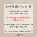 베스트 동물약품 이미지