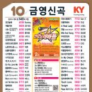 (주)금영 이미지