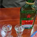 춘화루식당 | [칭다오] 춘화루-종목 : 탕수육 등