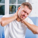 바디채널 남양점 이미지