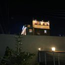 강남장여관 네이버블로그