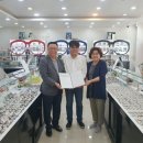 동백1동 이미지