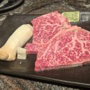 삼봉축산 | [서울/강남구] “삼봉푸줏간 청담점” 청담동 한우...로데오 소고기집에서 즐긴 1++ NO.9 채끝등심 후기