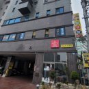 다부당구장 이미지