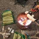 [다이음] 세상에 하나뿐인 감성식기 만들기 | 청주 성안길 가을 데이트 감성 놀거리 숙소 파크오브드림