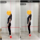 제이드프라이빗 PT 필라테스 | [연신내/필라테스] 서울 연신내역 필라테스 연신내 PT 베스트 프라이빗 필라테스 추천 솔직후기
