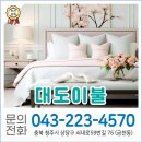 대도이불