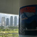 부티앤피지크 이미지