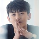 천리안광고