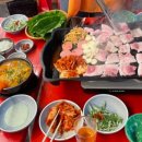 키만스 이미지