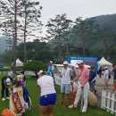 강욱순골프