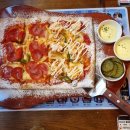 다온플래티넘 이미지