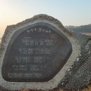 썬캐슬2 네이버블로그