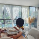 아이네오어린이집 | 동탄 도자기공방 어린이 도자기 원데이클래스 체험 유온도자기공방 후기