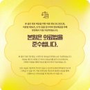 브라이튼 서울 치과의원 네이버블로그