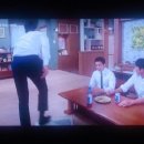 유오오