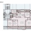 수원-1321 이미지