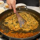 되고되고춘천집닭갈비신대점 네이버블로그