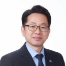 김문수의원 이미지