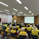 판문동행정복지센터 이미지