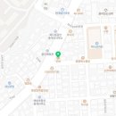 하대동174 이미지