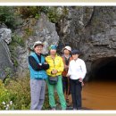 모운동길 이미지