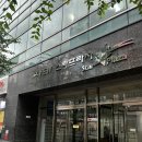 한국지엠연제바로서비스 | 연산 슈가링 왁싱샵 Re왁싱, 페이스 바디 브라질리언 임산부 왁싱까지 모두를 위한 맞춤 서비스!