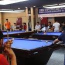 코빌당구장 이미지