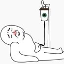 매머드익스프레스인천