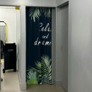 벨라아띠 | [잠실왁싱] ‘벨라아띠’ 15년 경력 대표원장님께 받은 디자인눈썹왁싱 후기