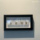 (야간)퓨전떡&쌀디저트 | 태화동 신상카페 버들 속편한 쌀디저트 퓨전떡 &amp; 답례품까지