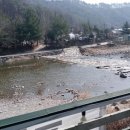 평창밸리뷰 펜션 이미지