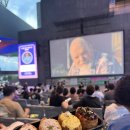 CU센텀KNN점 이미지