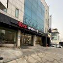 청담-112 | 청담역 40년 빵집 케익하우스 윈 솔직후기