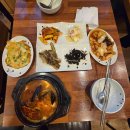 엄마손부대찌개(한식부페) 이미지