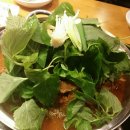 포항감자탕 이미지