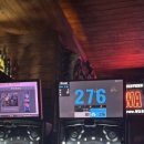 와바(첨단점) 이미지