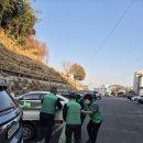 정의5리 Daum카페