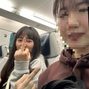 애니원24시 | ame sansan