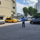 현백한의원 이미지