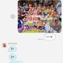 응다파라 | 서울가볼만한 곳 동묘 벼룩시장 빈티지소품 빈티지그릇 쇼핑